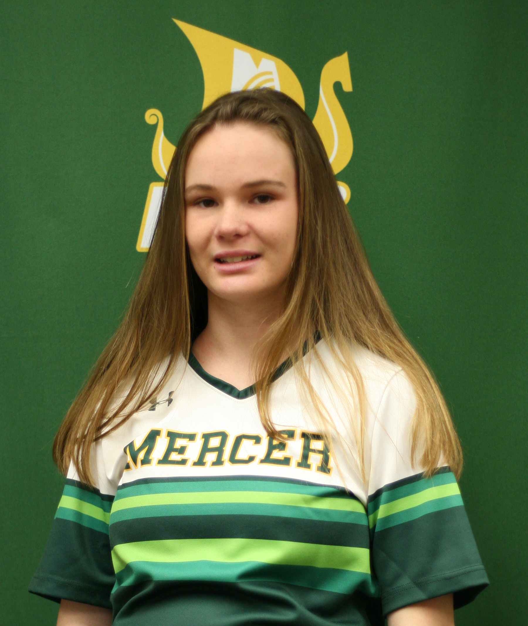 Roster Softball 2019